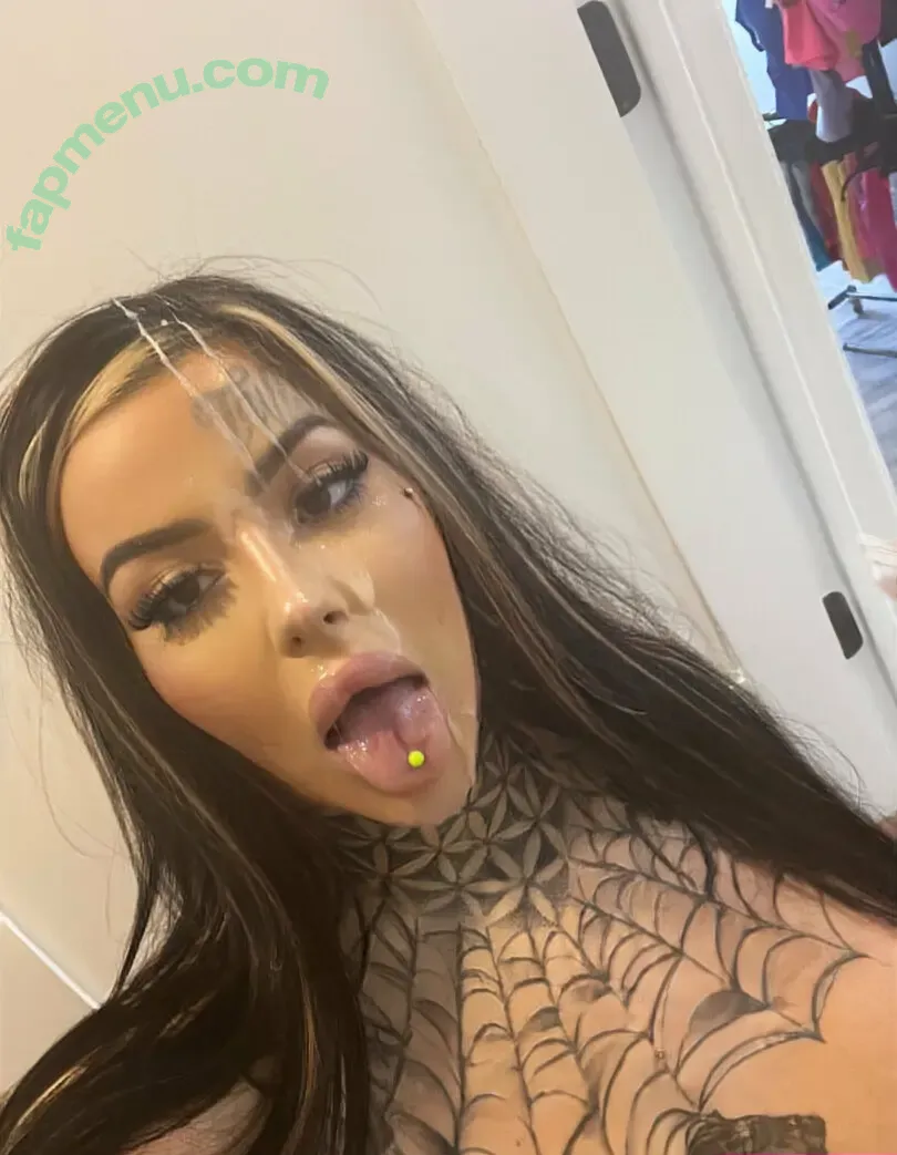 valentinevixen777 nude photo #0201 (facetatprincess)
