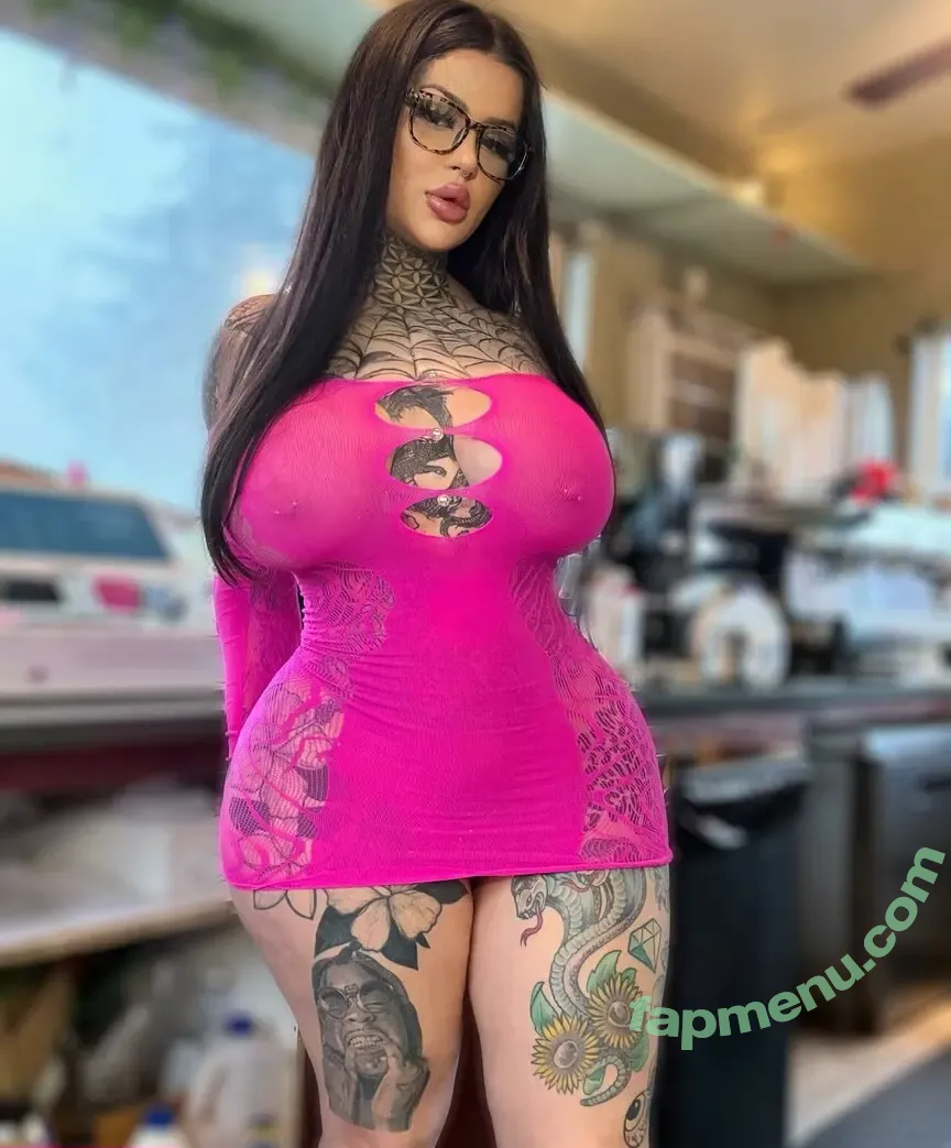 valentinevixen777 nude photo #0226 (facetatprincess)