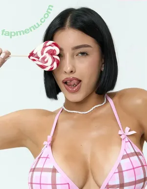  nude photo #0004