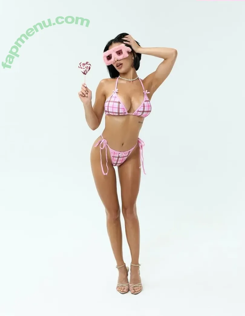 valeri.psychi nude photo #0001 (valeri.psychi)