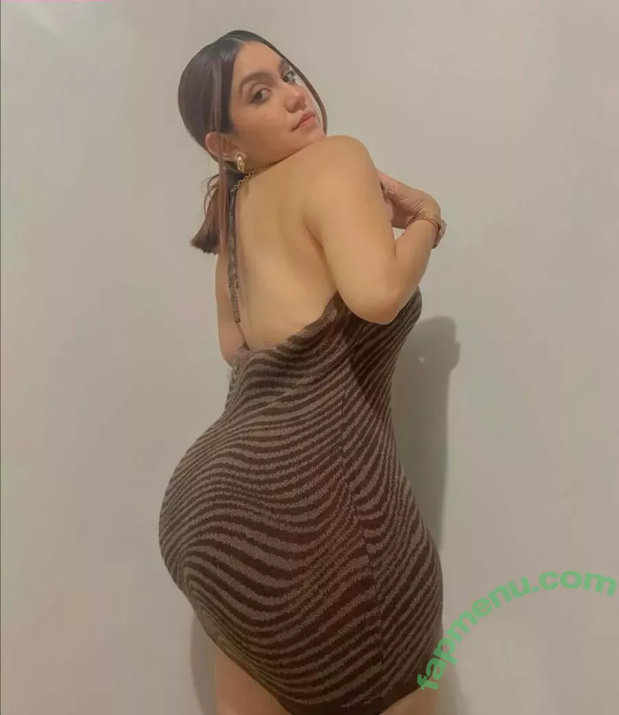 Valeria Alcalá nude photo #0002 (valerialcala / valerialcalaa)