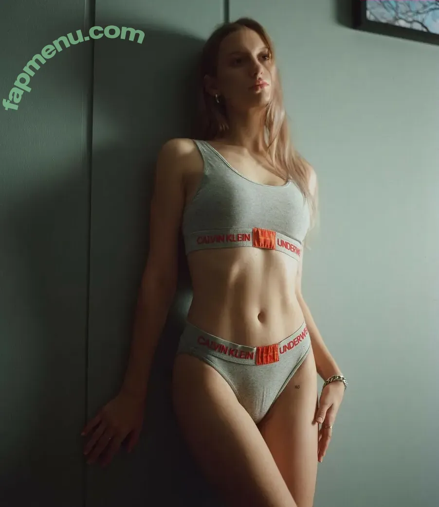 Valeria Bovsun nude photo #0003 (valbovsun)