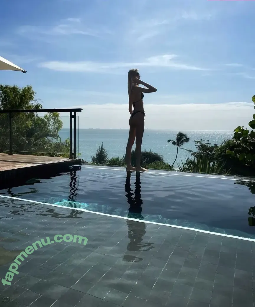 Valeria Buldini nude photo #0001 (valeriabuldini)