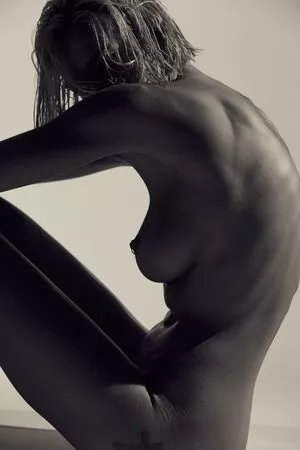 Valeria Bulusheva / vbulusheva nude photo #0021