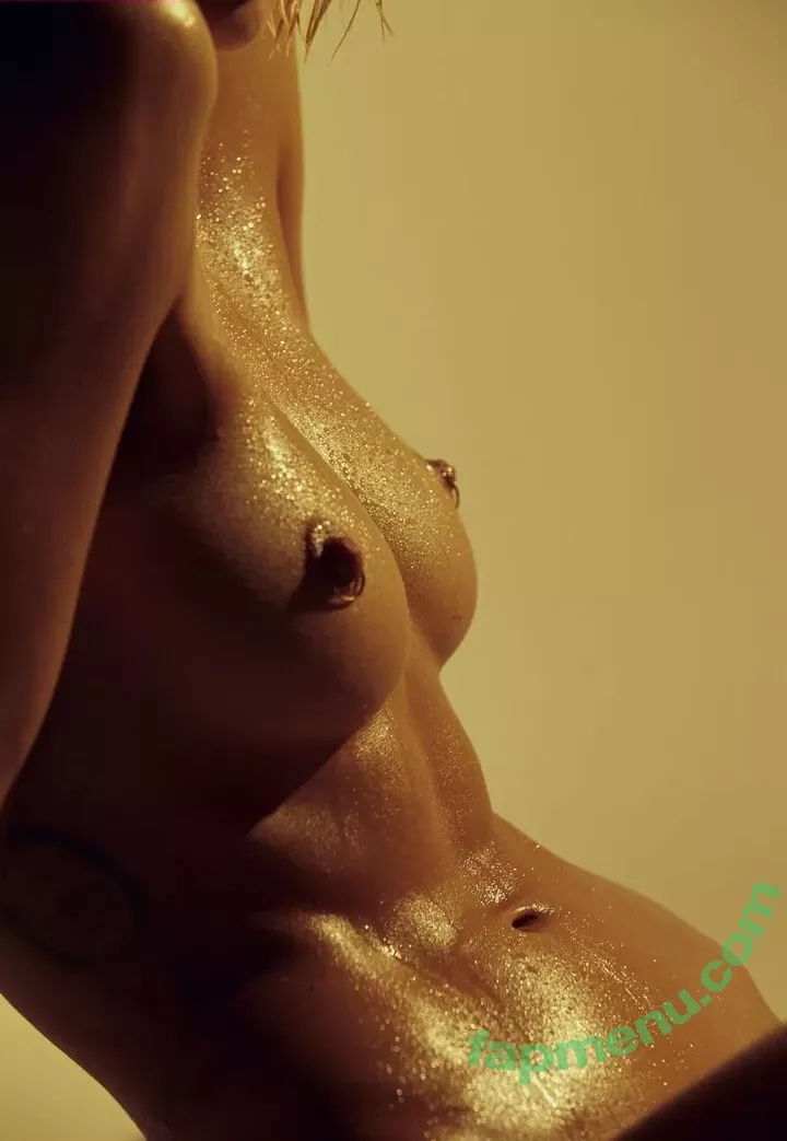 Valeria Bulusheva nude photo #0028 (vbulusheva)