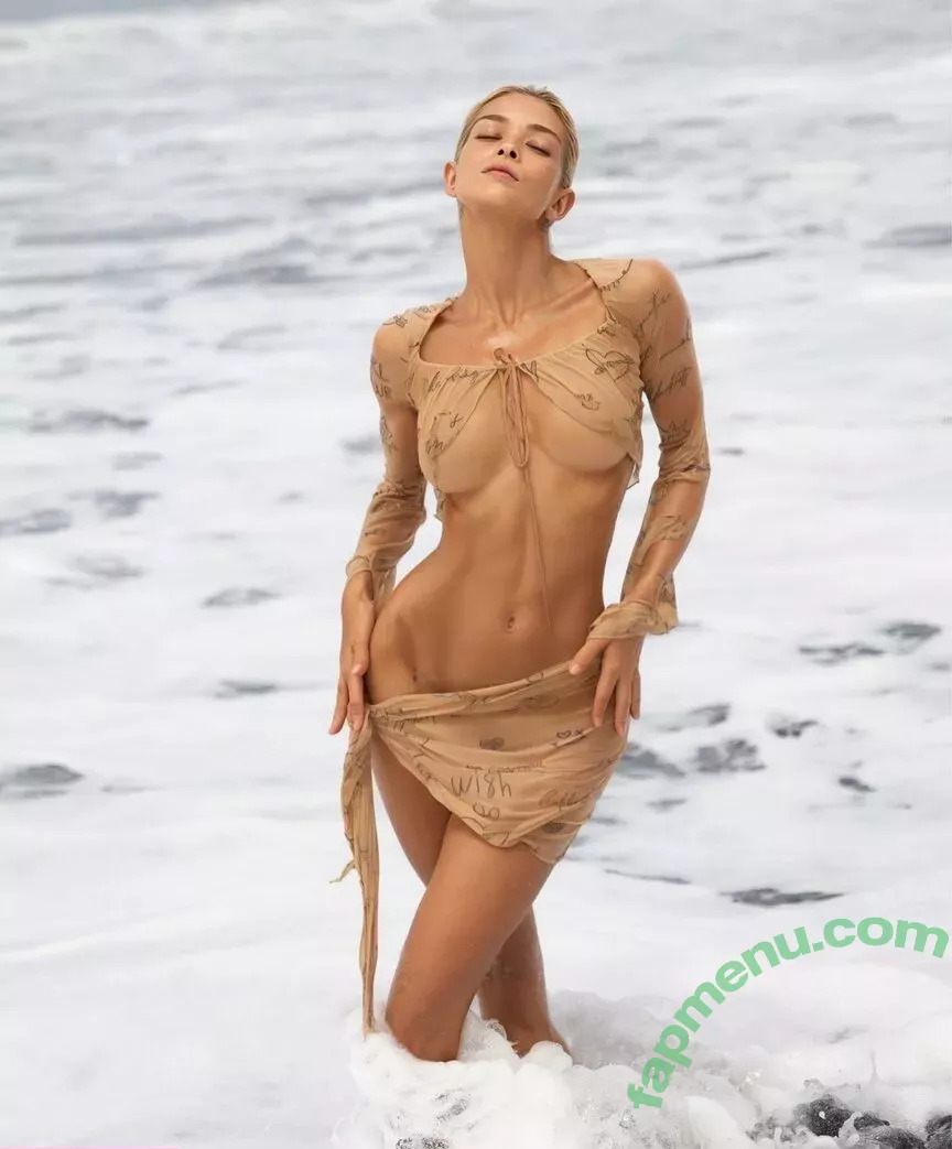 Valeria Bulusheva nude photo #0046 (vbulusheva)