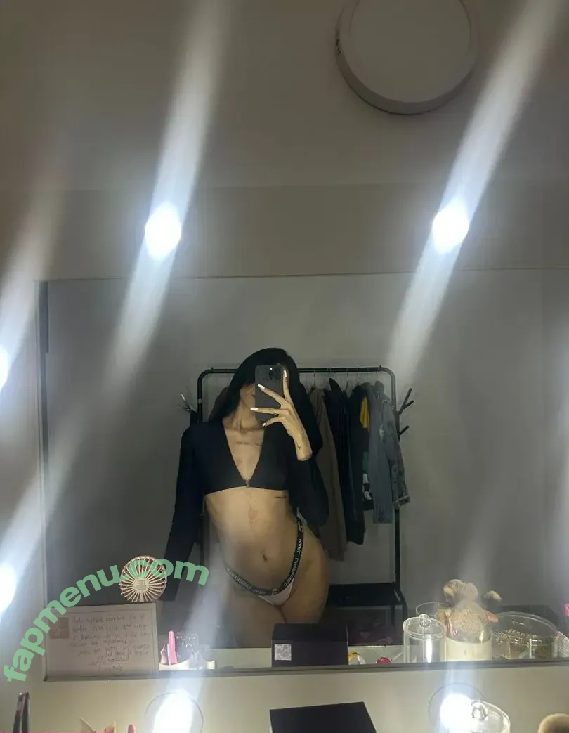 Valeria Cardona nude photo #0215 (valeriacardonaa / valeriavcardona)