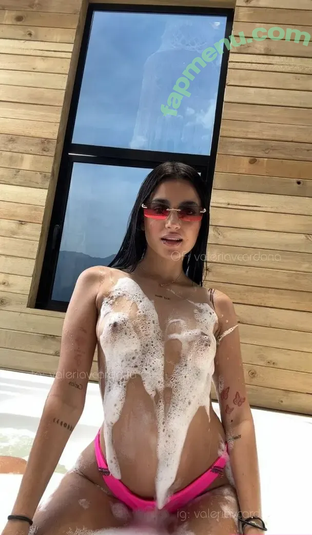 Valeria Cardona nude photo #0250 (valeriacardonaa / valeriavcardona)