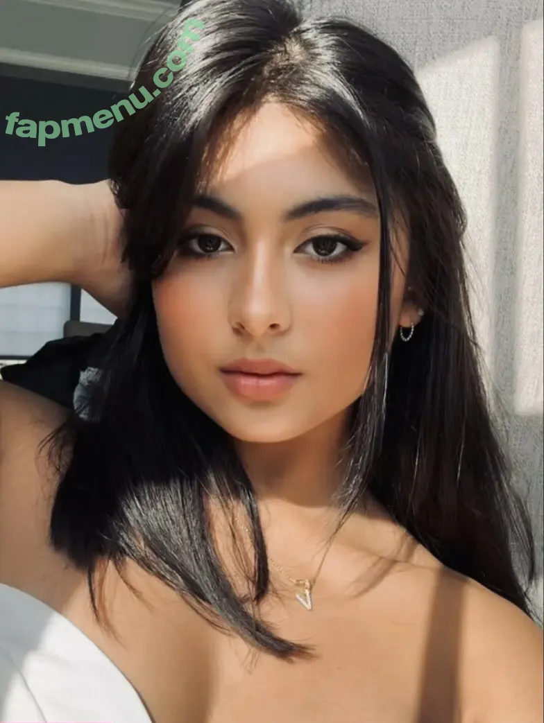 Valeria Guerra nude photo #0002 (vale_guerra)
