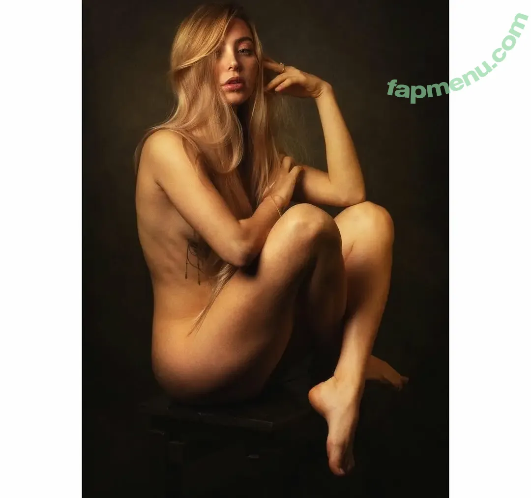 Valeria Gurevich nude photo #0050 (valeria_gurevich)