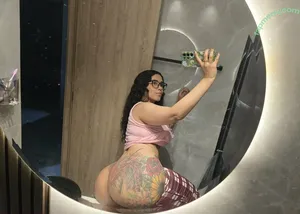 Valeria Keeler / anita_of_ / anita_off / valeriakeeleroficial nude photo #0028