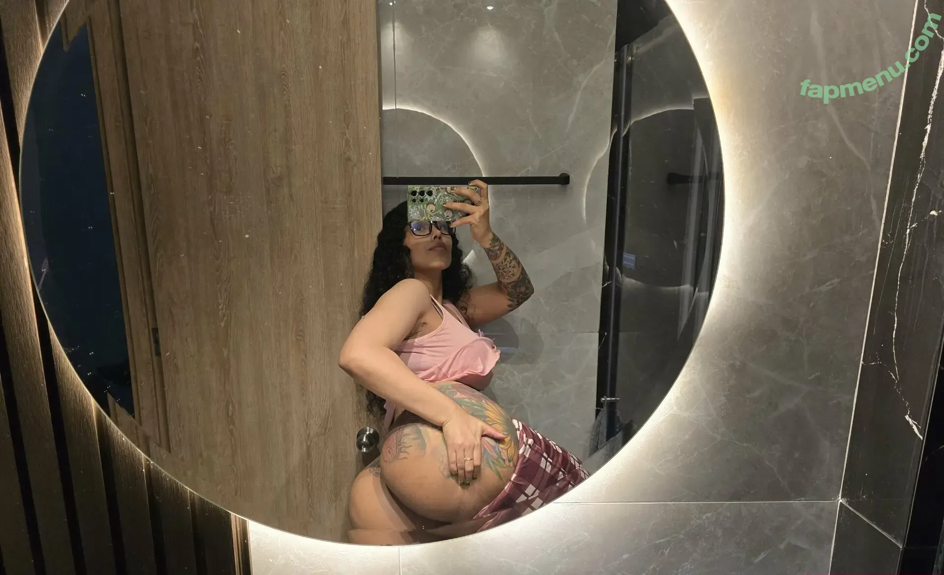 Valeria Keeler nude photo #0026 (anita_of_ / anita_off / valeriakeeleroficial)