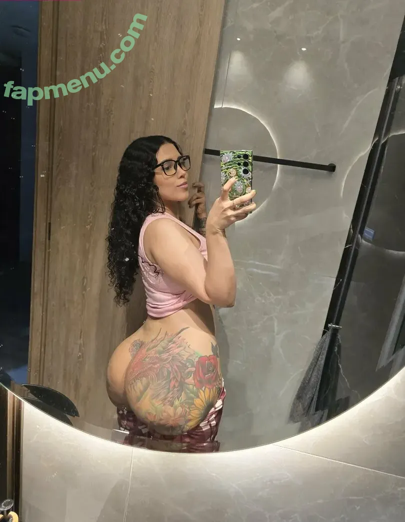 Valeria Keeler nude photo #0030 (anita_of_ / anita_off / valeriakeeleroficial)