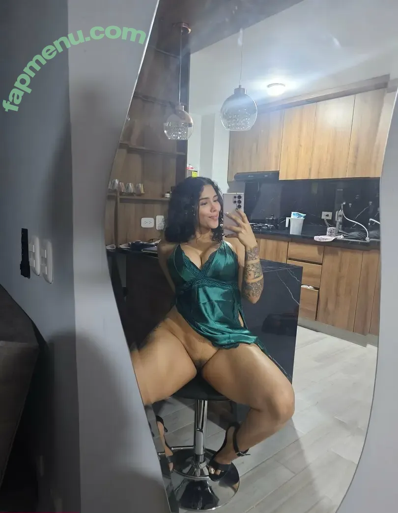 Valeria Keeler nude photo #0053 (anita_of_ / anita_off / valeriakeeleroficial)