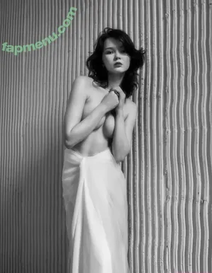 Valeria Koksharova / milky_rossee nude photo #0046