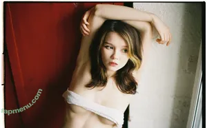 Valeria Koksharova / milky_rossee nude photo #0057
