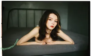 Valeria Koksharova / milky_rossee nude photo #0060