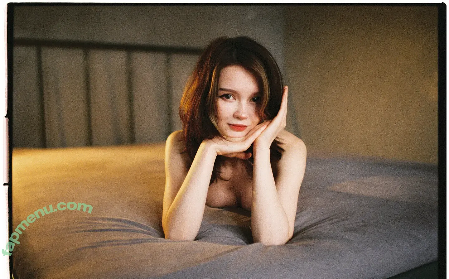 Valeria Koksharova nude photo #0062 (milky_rossee)