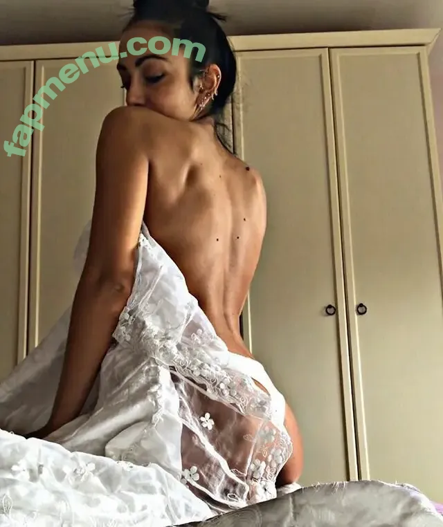 Valeria Strippoli nude photo #0001 (valeria_strippoli)