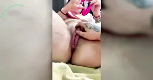  nude photo #0002