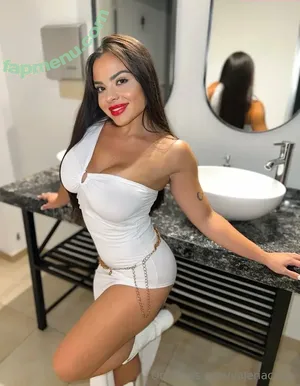 valeriacruzz / valecruzr nude photo #0272