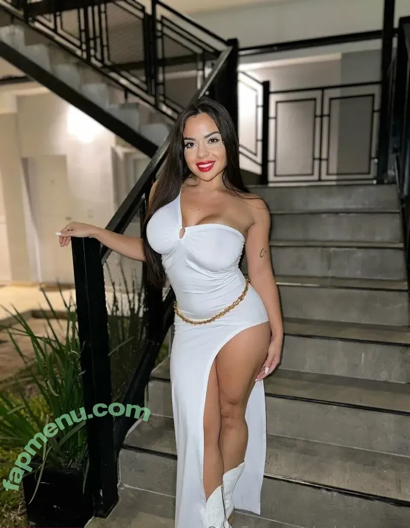 valeriacruzz nude photo #0206 (valecruzr)