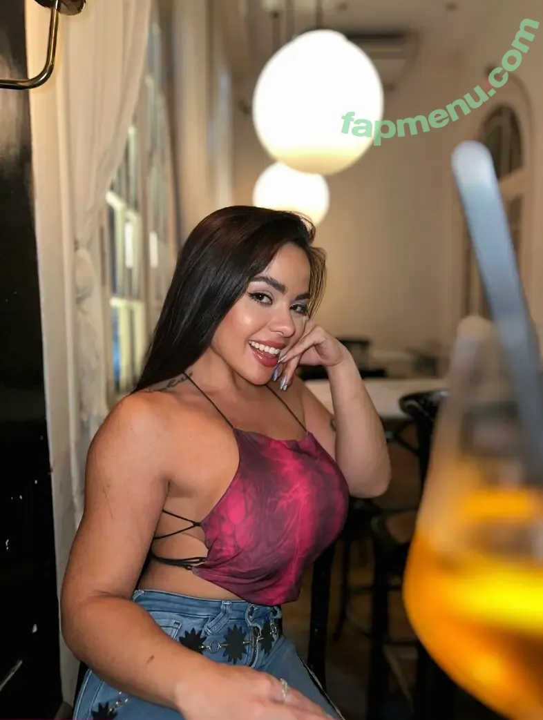 valeriacruzz nude photo #0265 (valecruzr)