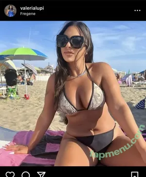  nude photo #0006