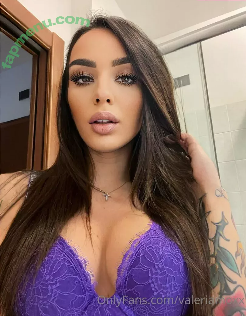 valeriamoxx nude photo #0449 (vandoll_sg)