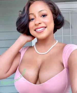  nude photo #0004