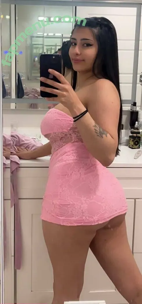 valeriaxcastillo nude photo #0006 (valeria_castilloo)