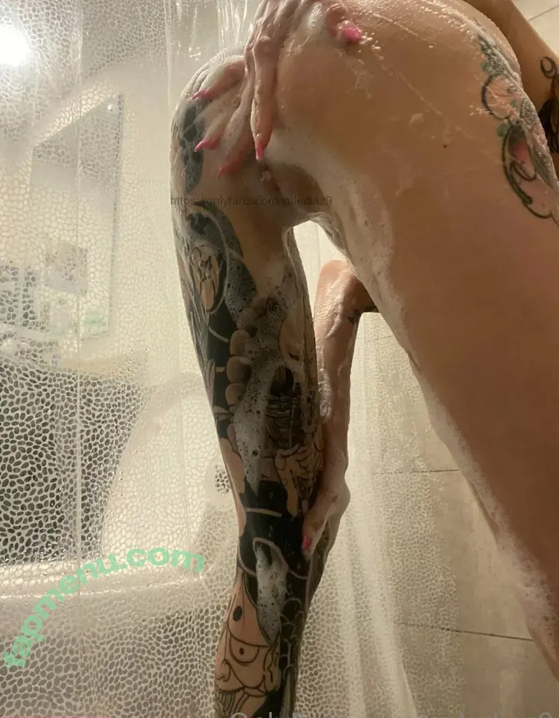 Valerie Diaz nude photo #0132 ( / Soyvaleridiaz / valediaz9 / vvaalleerriiee_4)