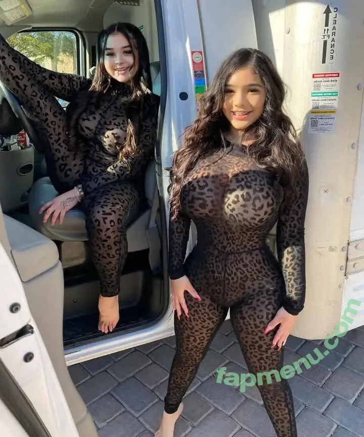 Valerie Ruvalcaba nude photo #0001 (Valerie Ruvalcaba)