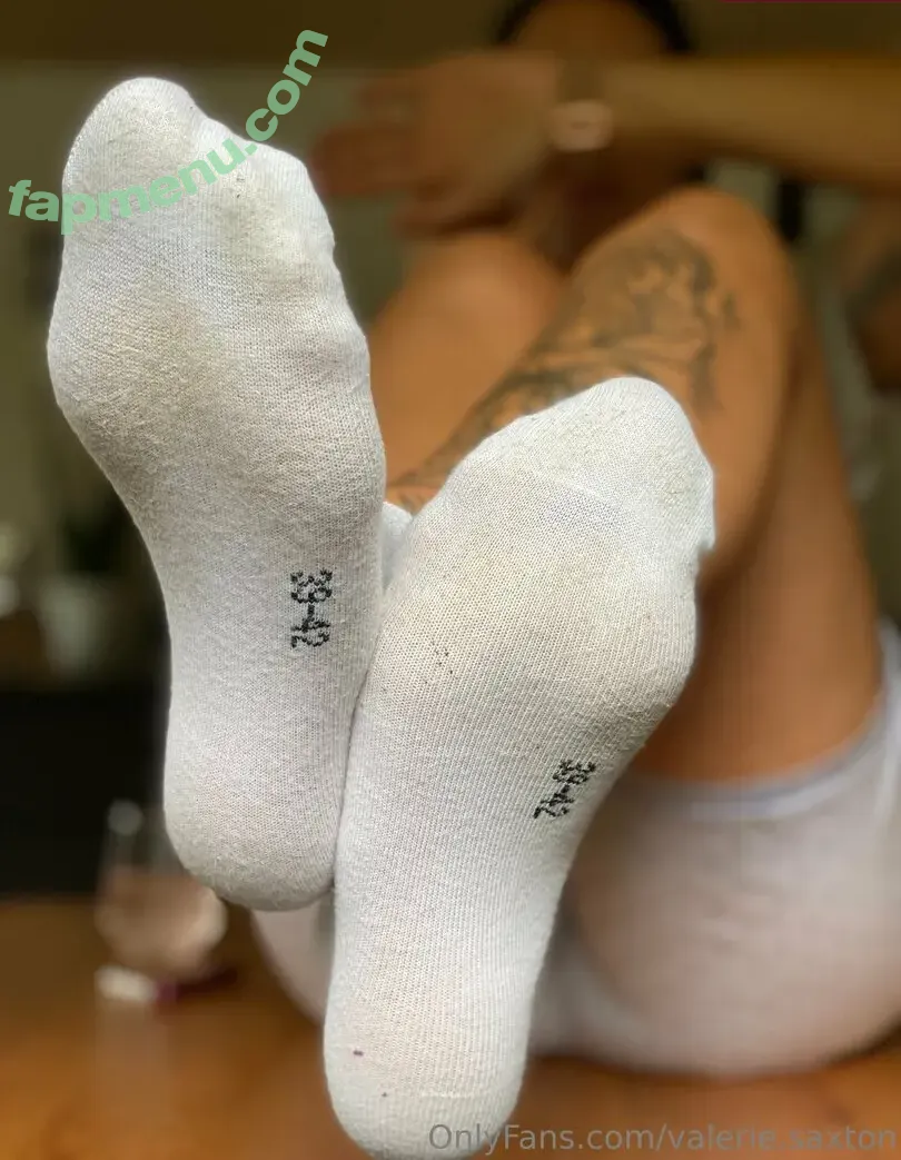 valerie.saxton nude photo #0032 (valerie.saxton321)