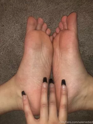 valeriedied / hisl0nelystar / valeriedeath nude photo #0004