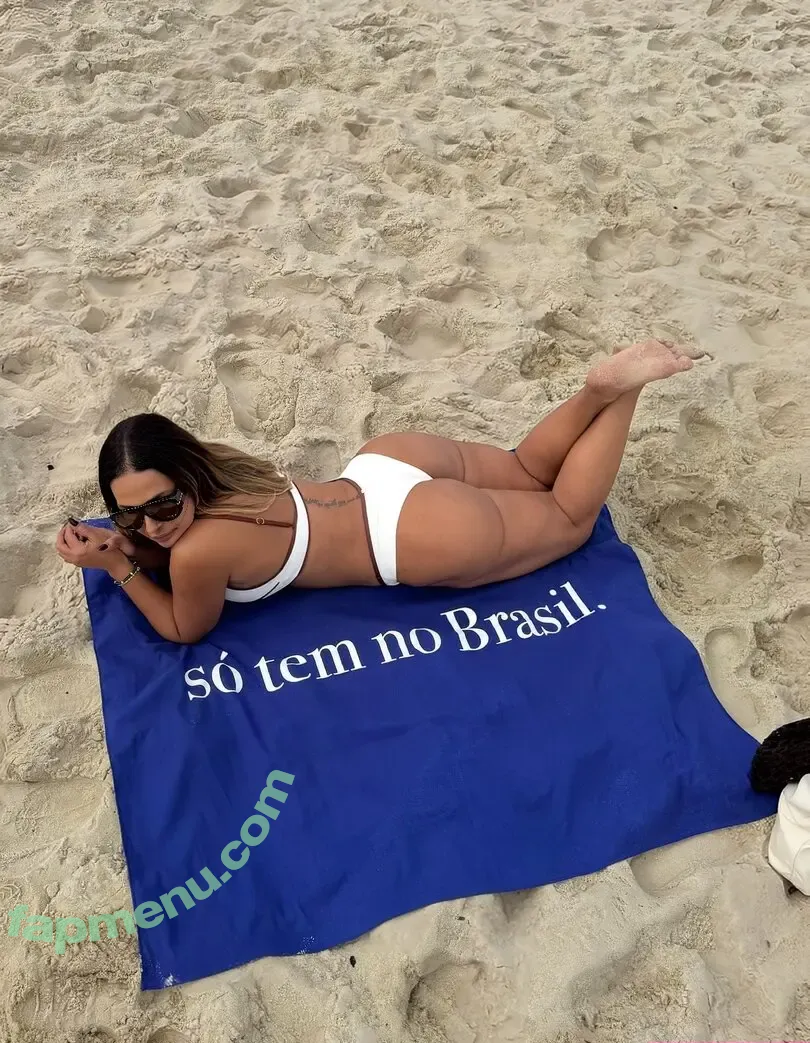 Valeska Popozuda nude photo #0097 (valescapopozuda / wallace68229301)