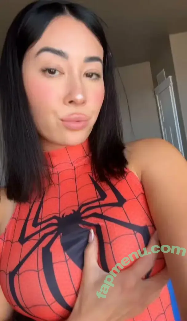 vali_kate nude photo #0003 (vali_kate)