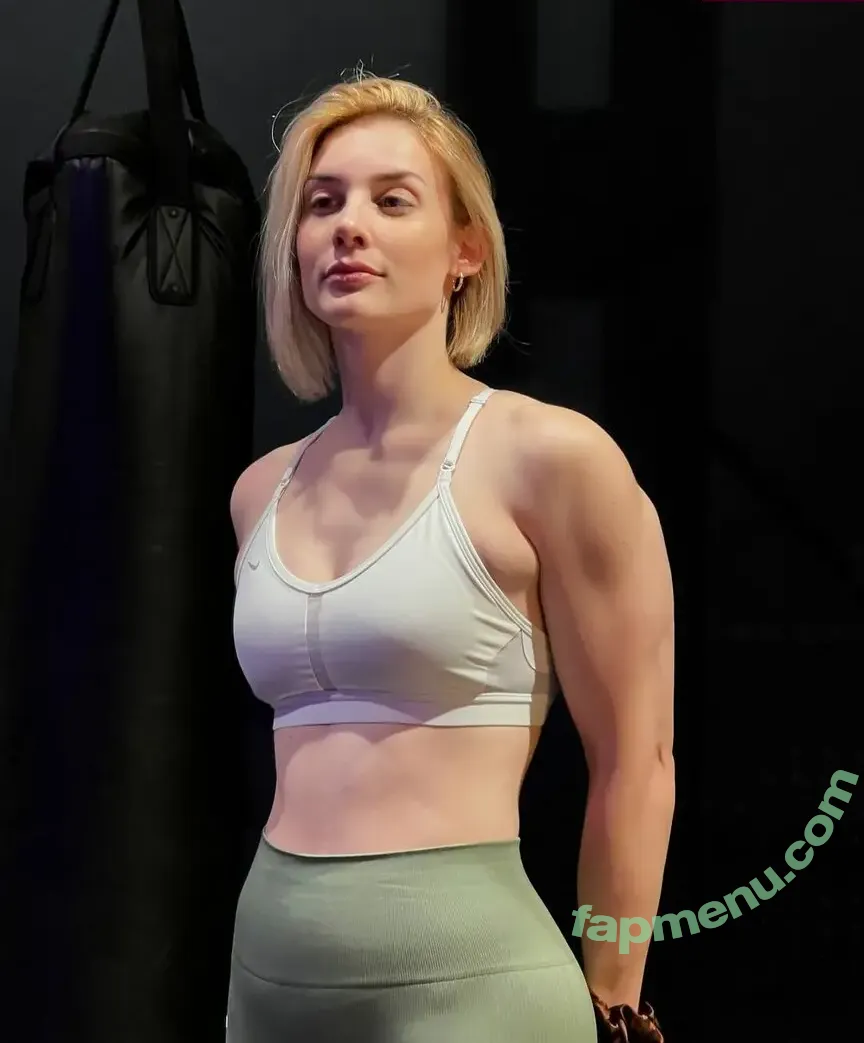 Valkymary nude photo #0028 (valkyrjunky)