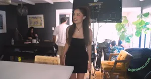 Valkyrae nude photo #0505