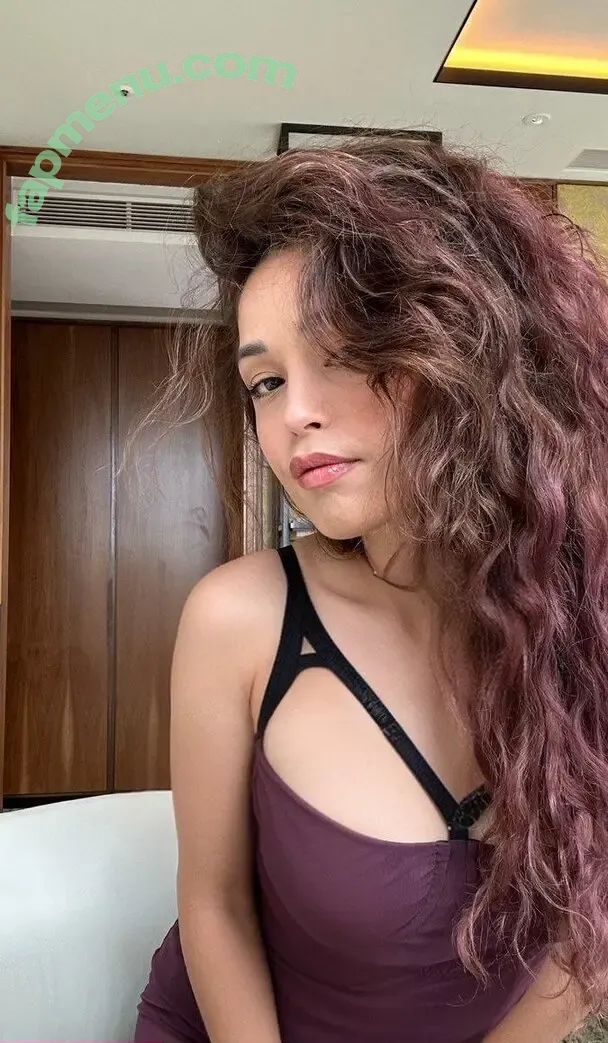 Valkyrae nude photo #0531 (Valkyrae)