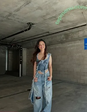 Valkyrae nude photo #1216