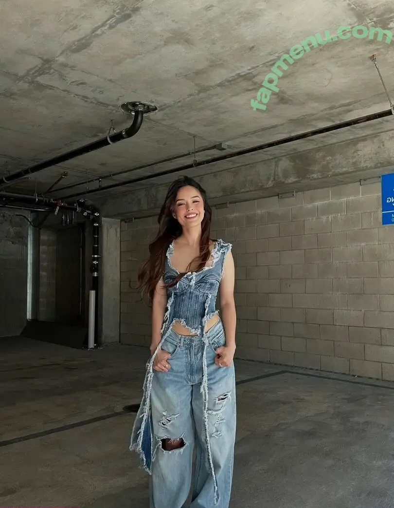 Valkyrae nude photo #1216 (Valkyrae)