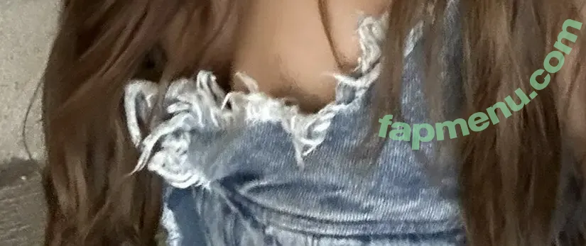 Valkyrae nude photo #1220 (Valkyrae)