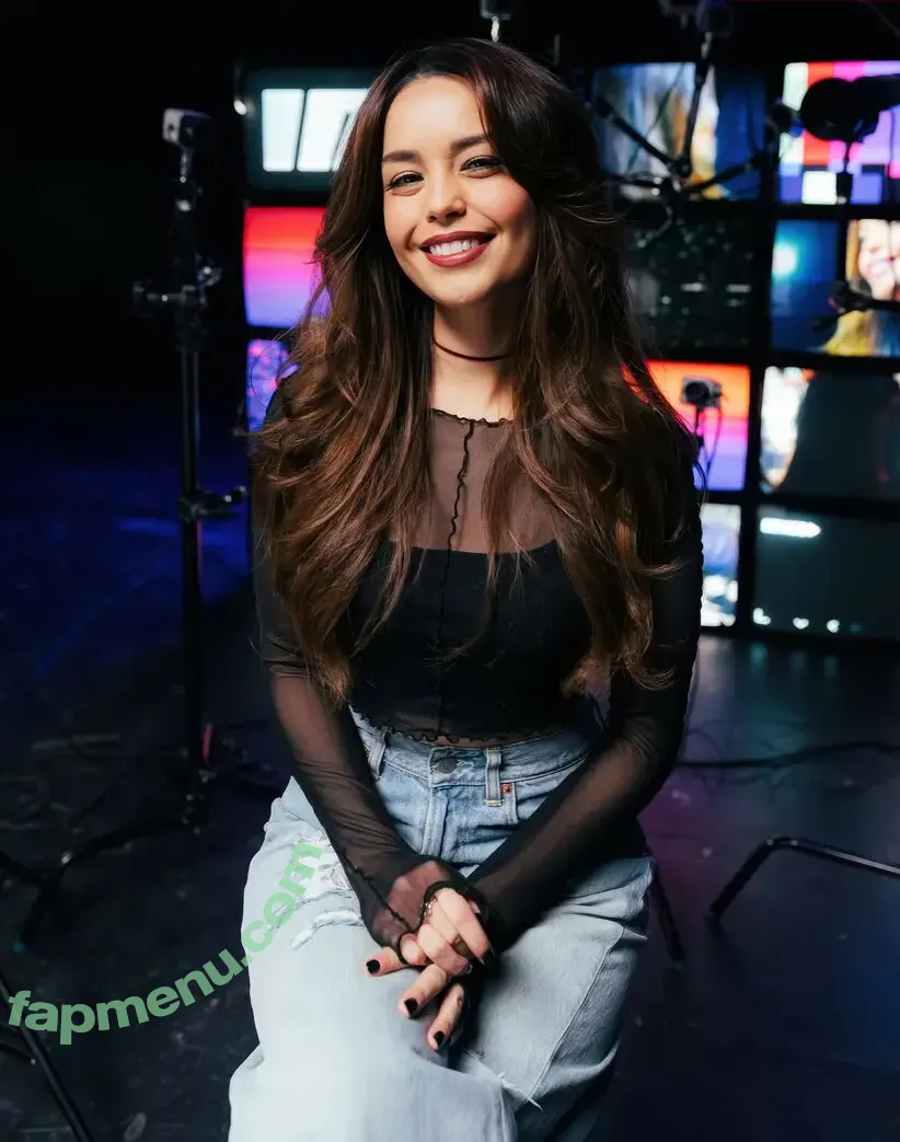 Valkyrae nude photo #1236 (Valkyrae)