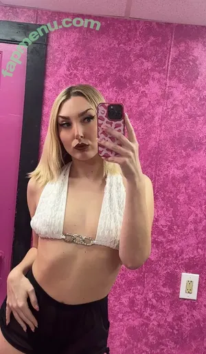 valkyrievixxxen / kendallthedancer_ nude photo #0027