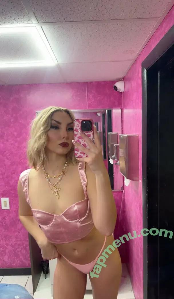 valkyrievixxxen nude photo #0021 (kendallthedancer_)
