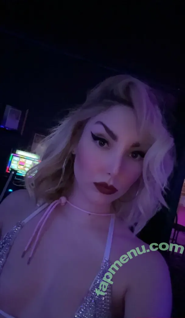 valkyrievixxxen nude photo #0032 (kendallthedancer_)
