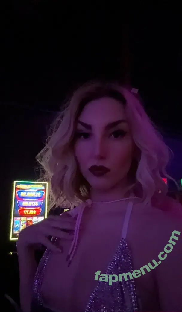 valkyrievixxxen nude photo #0033 (kendallthedancer_)