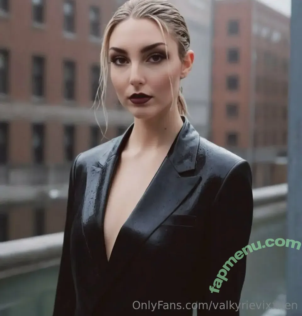 valkyrievixxxen nude photo #0037 (kendallthedancer_)