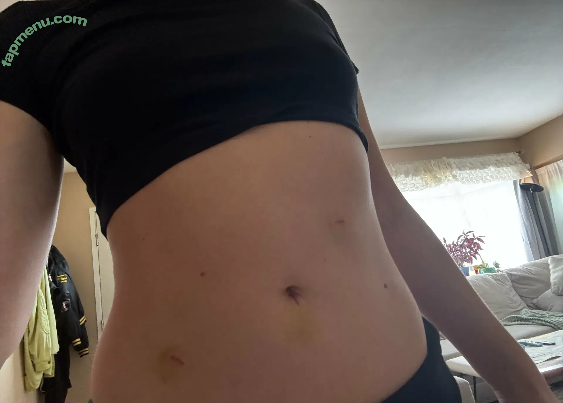valkyrievixxxen nude photo #0044 (kendallthedancer_)